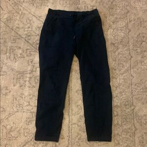 Orvis Drawstring Pants 2022 Season